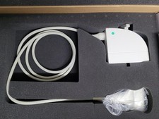 Siemens 5l70 linear gebraucht kaufen  Saarbrücken
