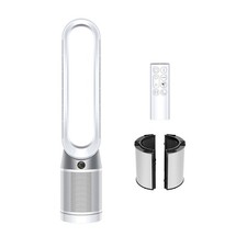 Dyson purifier cool for sale  Fairfield