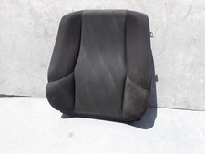 2011 honda fit for sale  Denver
