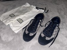 Men gucci plus for sale  LEEDS