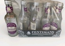 300ml empty glass for sale  STOKE-ON-TRENT