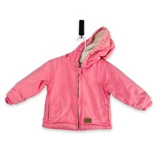 C.e. schmidt workwear for sale  Clayton