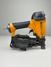 Bostitch rn46 pneumatic for sale  Lilburn