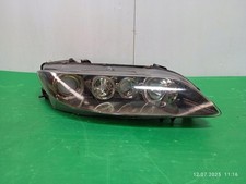 Frontscheinwerfer mazda xenon gebraucht kaufen  Hamburg