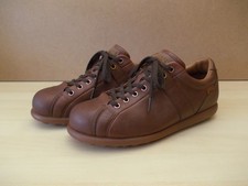 Camper sneaker gr gebraucht kaufen  Augsburg