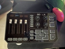 tc helicon for sale tc helicon for sale Hendersonville