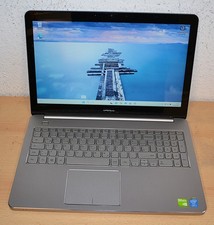Dell inspiron 7537 gebraucht kaufen Dell inspiron 7537 gebraucht kaufen  Lünen