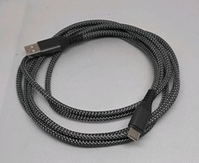 Ladekabel usb kabel gebraucht kaufen  Stamsried
