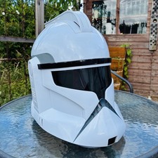 2008 hasbro star for sale  LEVEN