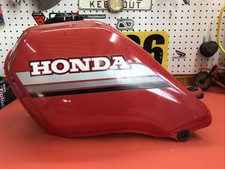 1985 honda atc for sale  Goldendale