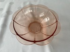 Glas auflaufform backform gebraucht kaufen Glas auflaufform backform gebraucht kaufen  Nürnberg