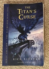Arc uncorrected proof for sale  Briarcliff Manor