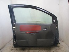 9002t1 porte gauche d'occasion  Fère-en-Tardenois