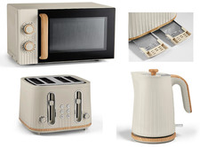 1.7l kettle slice for sale 1.7l kettle slice for sale  BRADFORD