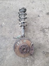 Touran mk3 1t3 for sale  OLDHAM