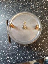 vintage fly fishing reels for sale  MANSFIELD