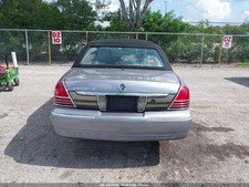 2006 2011 mercury for sale  Orlando