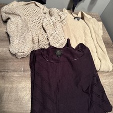 Lot size medium for sale  Clay