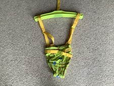 baby bouncer for sale baby bouncer for sale EPSOM