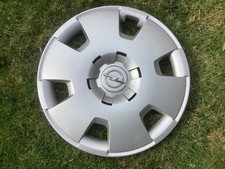 Riginal 16zoll pel gebraucht kaufen Riginal 16zoll pel gebraucht kaufen  Vreden