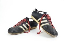 Vintage adidas perfekt gebraucht kaufen  Bad Birnbach