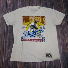 Retro los angeles for sale  Denver