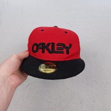 Oakley new era for sale  MARGATE