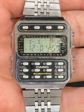 Casio cfx 200 for sale  Green Bay
