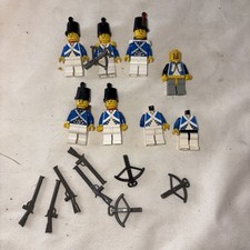 Lego imperial soldier for sale  Dayton