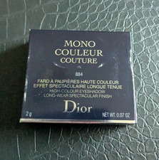 Dior eyeshadow dior for sale  NOTTINGHAM