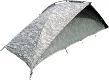 Improved combat shelter for sale  USA