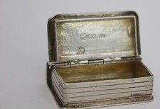 Rare antique chinese for sale  AYLESBURY