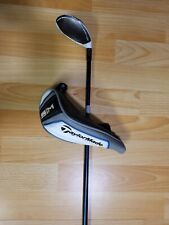 Taylormade sim max gebraucht kaufen  Westensee