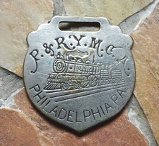 Vintage philadelphia reading for sale  Manasquan