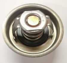Qth375k thermostat peugeot for sale  WOLVERHAMPTON
