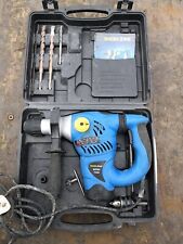 Workzone sds rotary for sale  HAWES