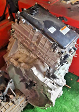 Gearbox invertor unit for sale  DUDLEY