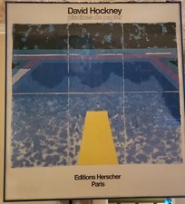 david hockney prints for sale david hockney prints for sale Carpinteria