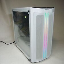 Asus rog strix for sale  Fort Lauderdale