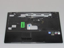 Palmrest touchpad samsung gebraucht kaufen  Herrieden