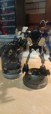 Lego bionicle toa usato  Italia