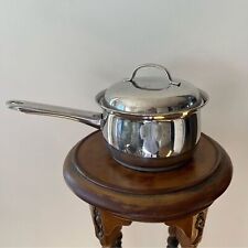 Belgique stainless steel for sale  Scottsboro