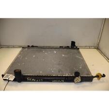 Radiatore per ford usato  Bedizzole