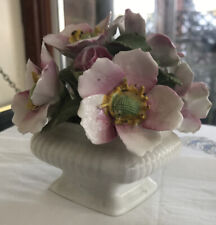 Radnor bone china for sale  LONDON