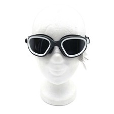 Winline schwimmbrille polarisi gebraucht kaufen  Uffenheim
