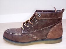 Sebago docksides herren gebraucht kaufen  Kempten (Allgäu)