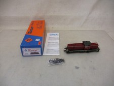 27831 roco 43457 gebraucht kaufen  Berlin