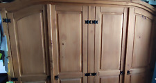 Corona door arch for sale  UK