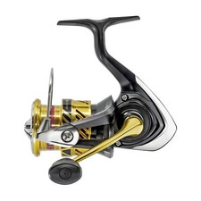 Daiwa crossfire mulinello usato  Spedire a Italy