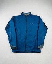 Veste technique arc d'occasion  Rivesaltes